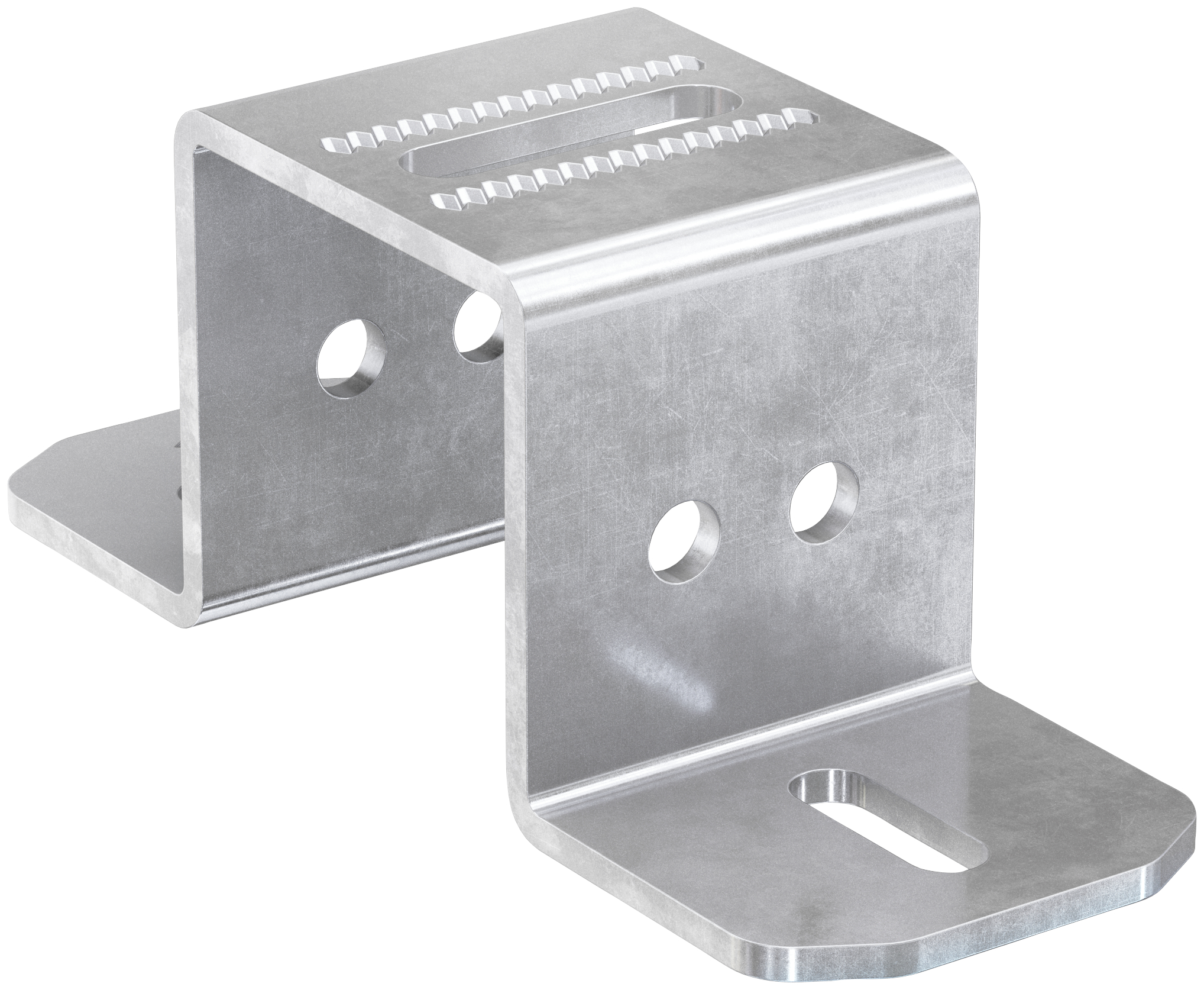 Fischer upevnění křížení FMUS 90