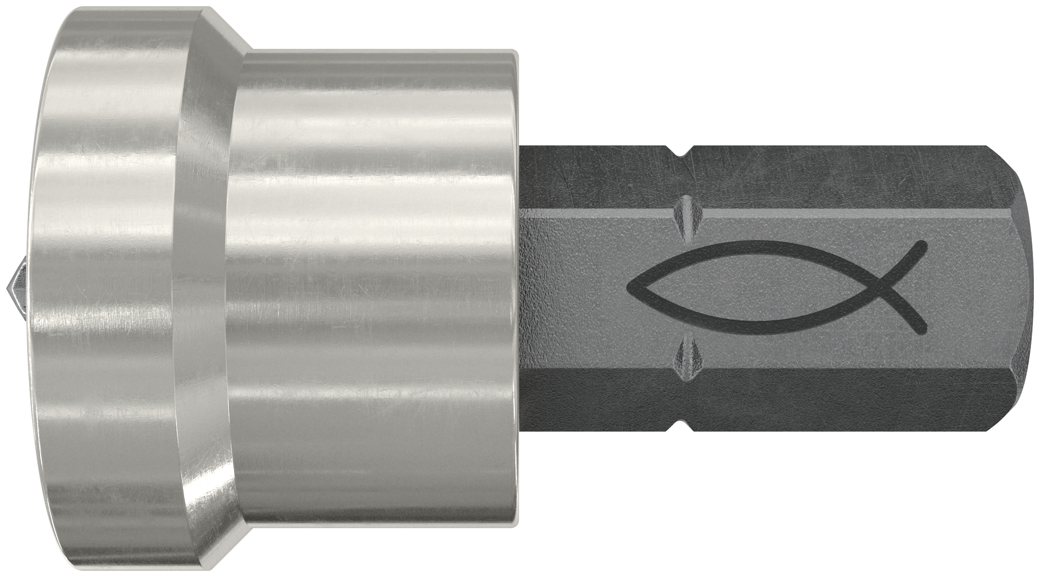 Bit profi PH2 Fischer