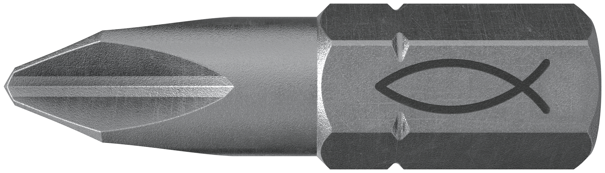 Bit profi PH1 Fischer