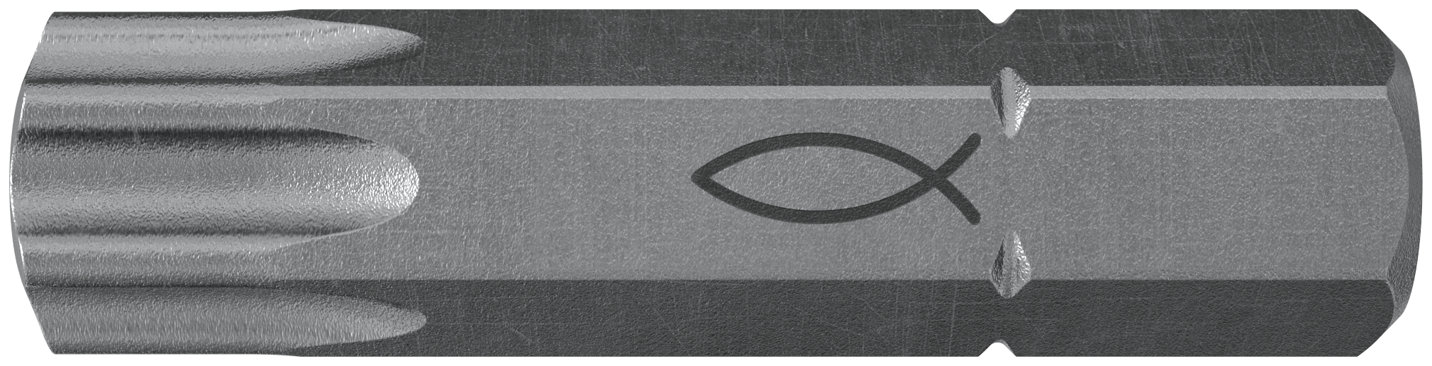 Bit profi FPB TX50 5 / 16" (1)