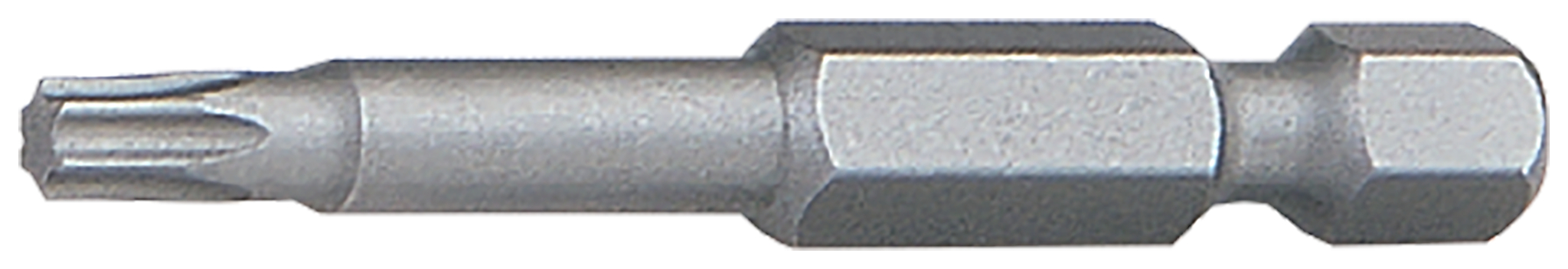 Bit profi Torx 25/5 prodloužený Fischer