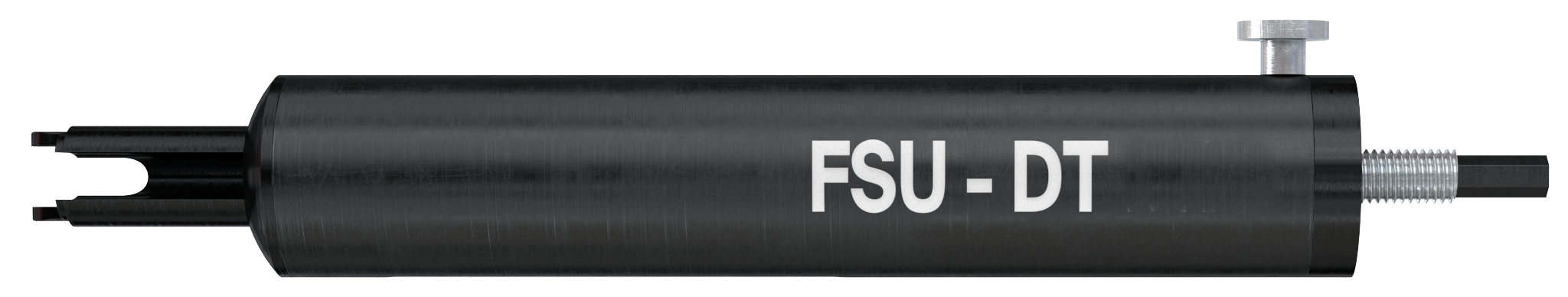 Přípravek FSU-DT M10 pro demontáž kotev FSU