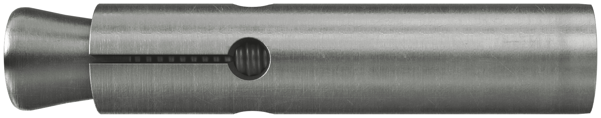 Kotva ZYKON s vnitřním závitem FZA R 12x 40 M 6 I