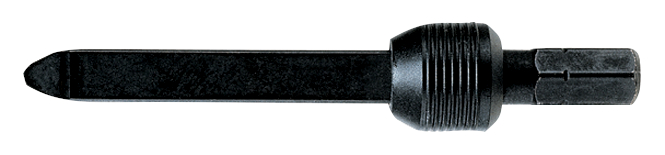 Hmoždinka GKW montáž.přípravek 52393