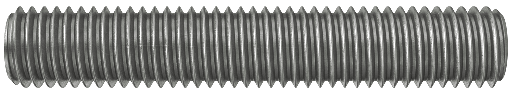 Fischer závitový kolík GS 10/ 40 A4