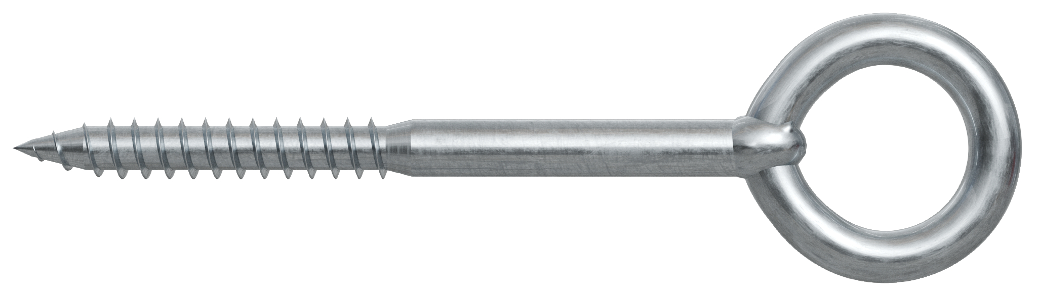 Šroub Fischer GS 8x 80 80918