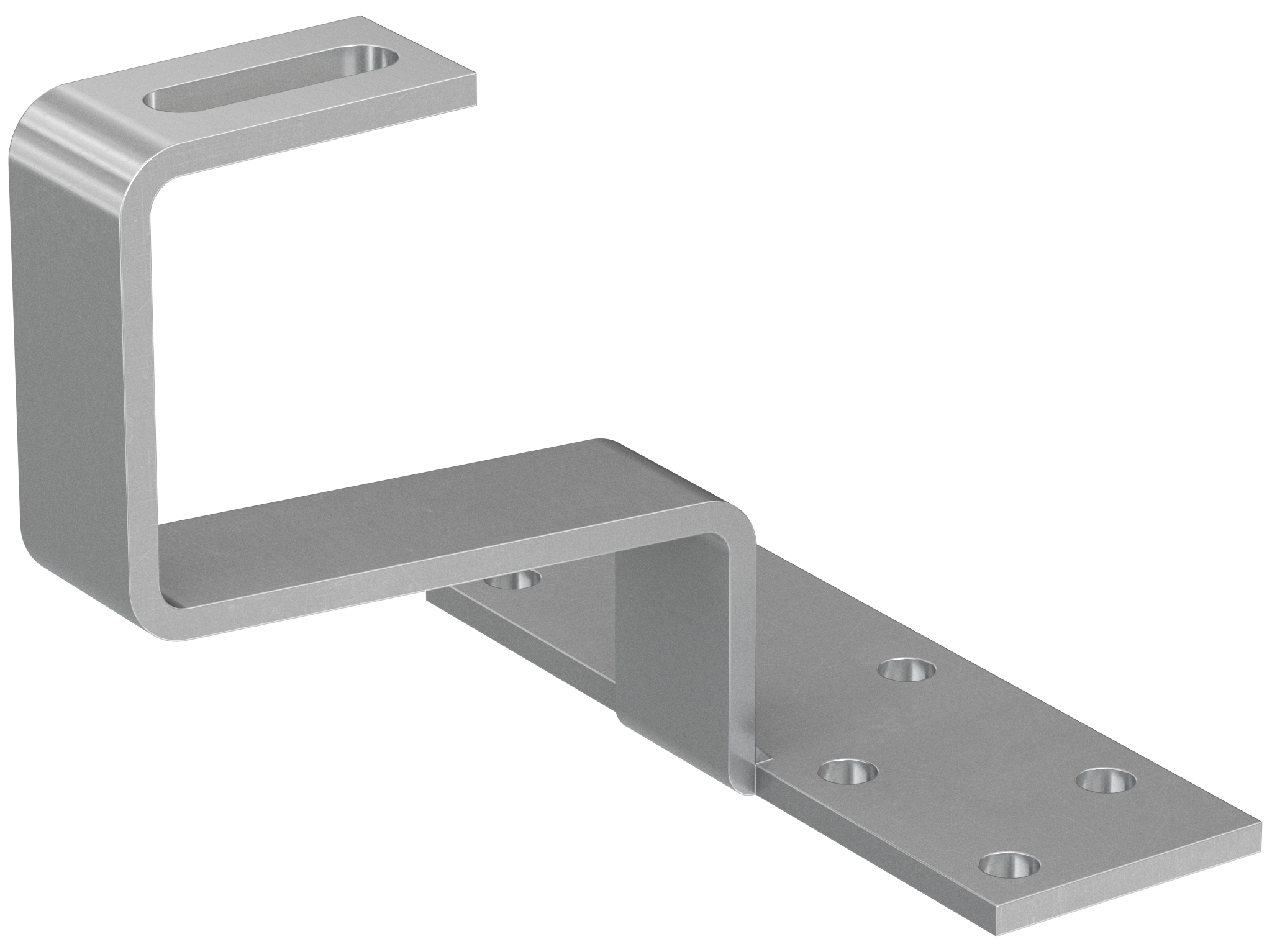 Hák GTL A2-5mm pro tašky 537978