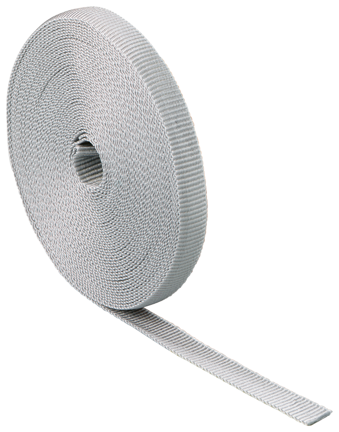 Fischer textilní pásek GWB