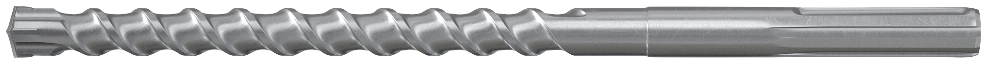 Vrták SDS Max IV 40x 450/570 Fischer