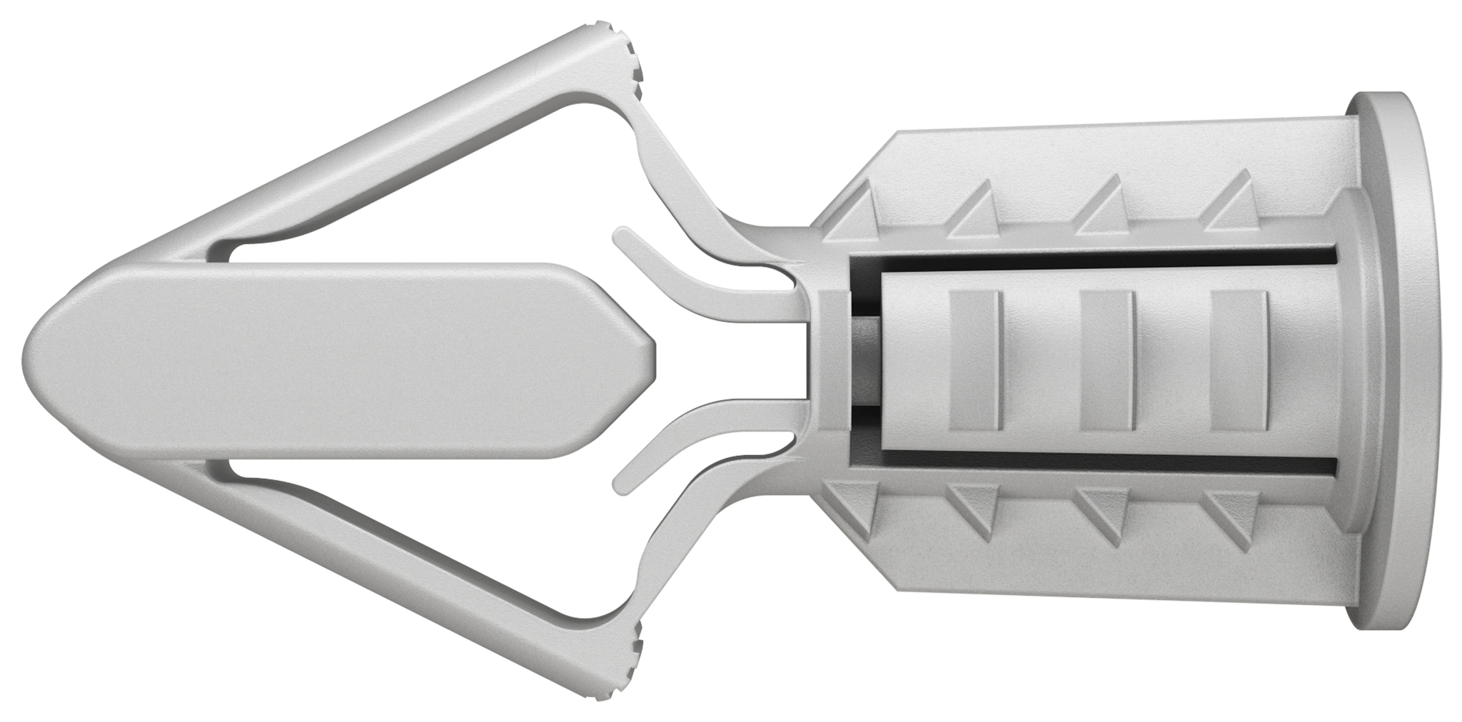 Hmoždinka HDF pro desk. materiály 16738