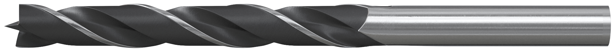 Vrták do dřeva D-WS 3x 33/61 Fischer