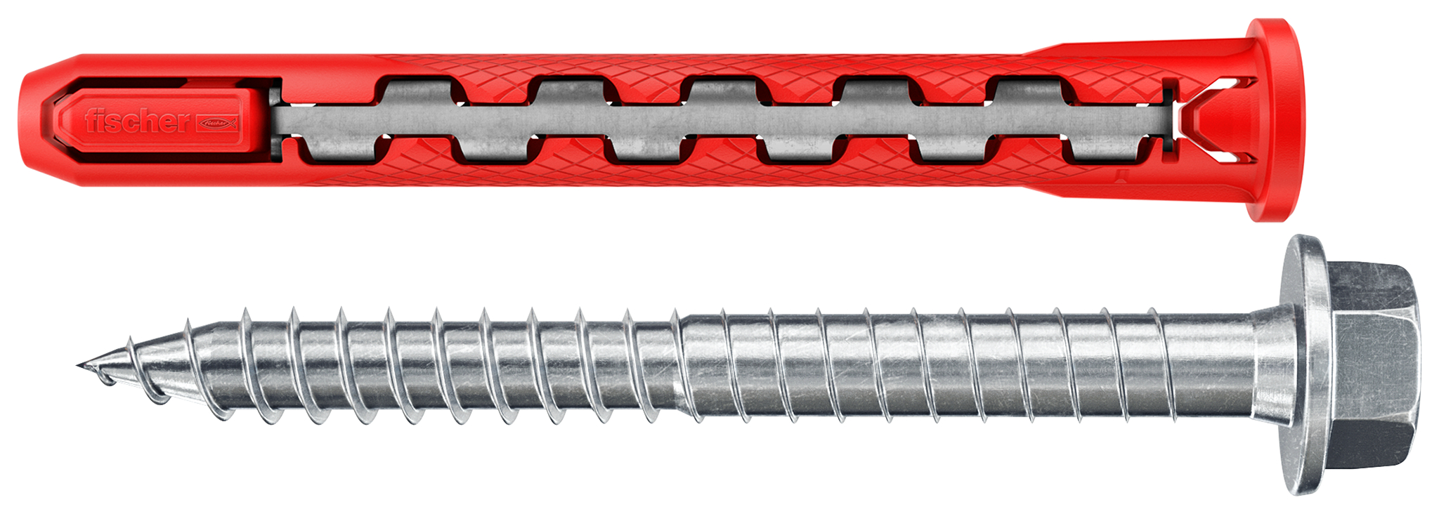 Kotva HybridPower 10x90 FUS