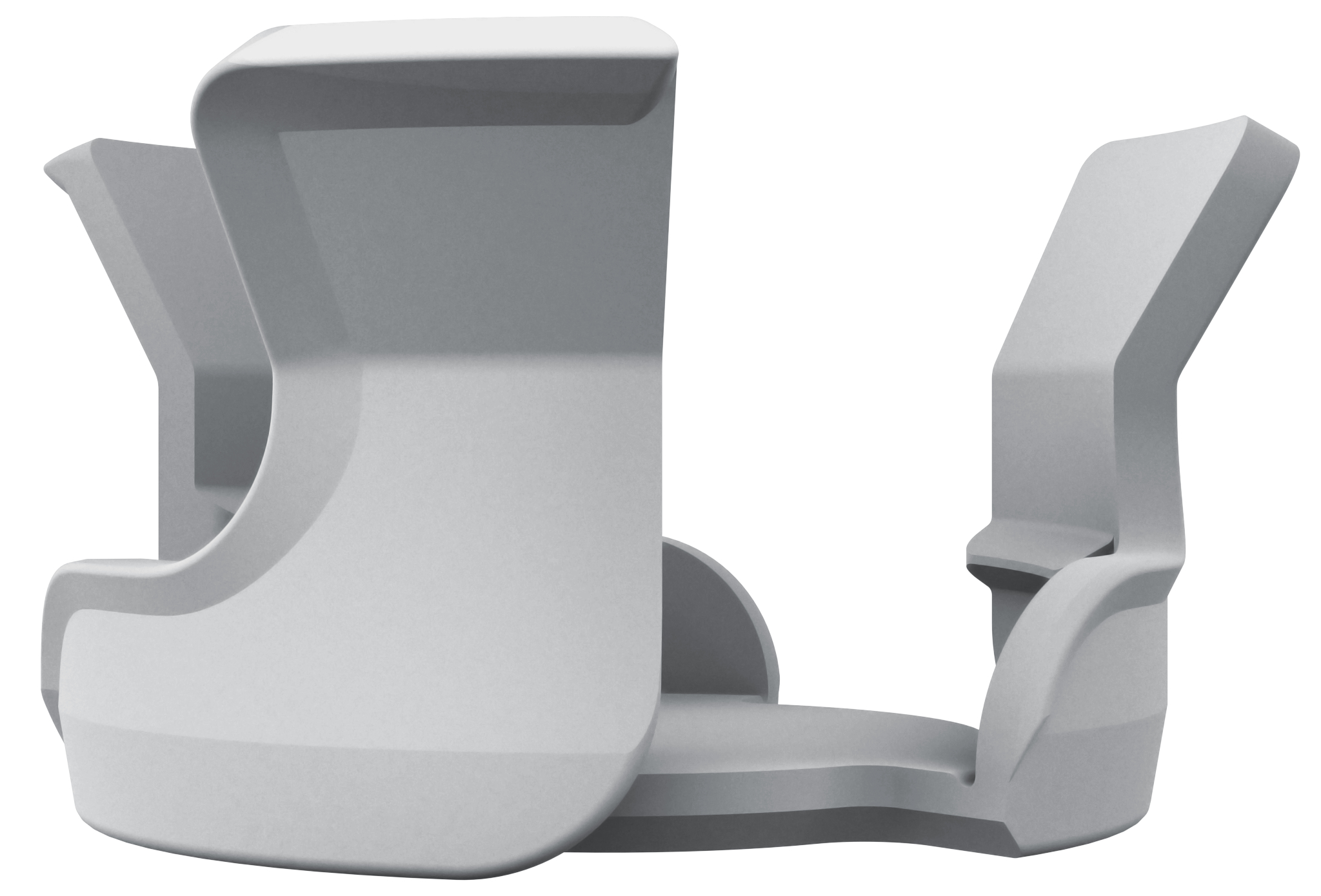 Středící vložka DD-E M12