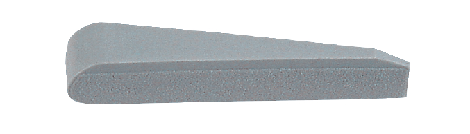 Středící klínek sada 10ks