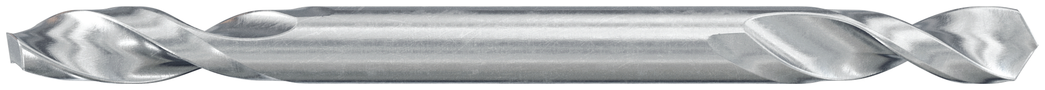 Vrták do kovu HSS-G DEB 3,1x12/49 oboustranný Fischer