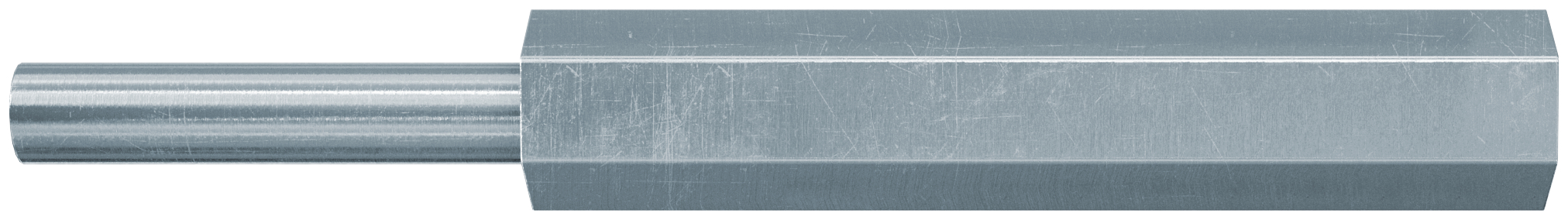 Montážní přípravek pro FPX M6 I