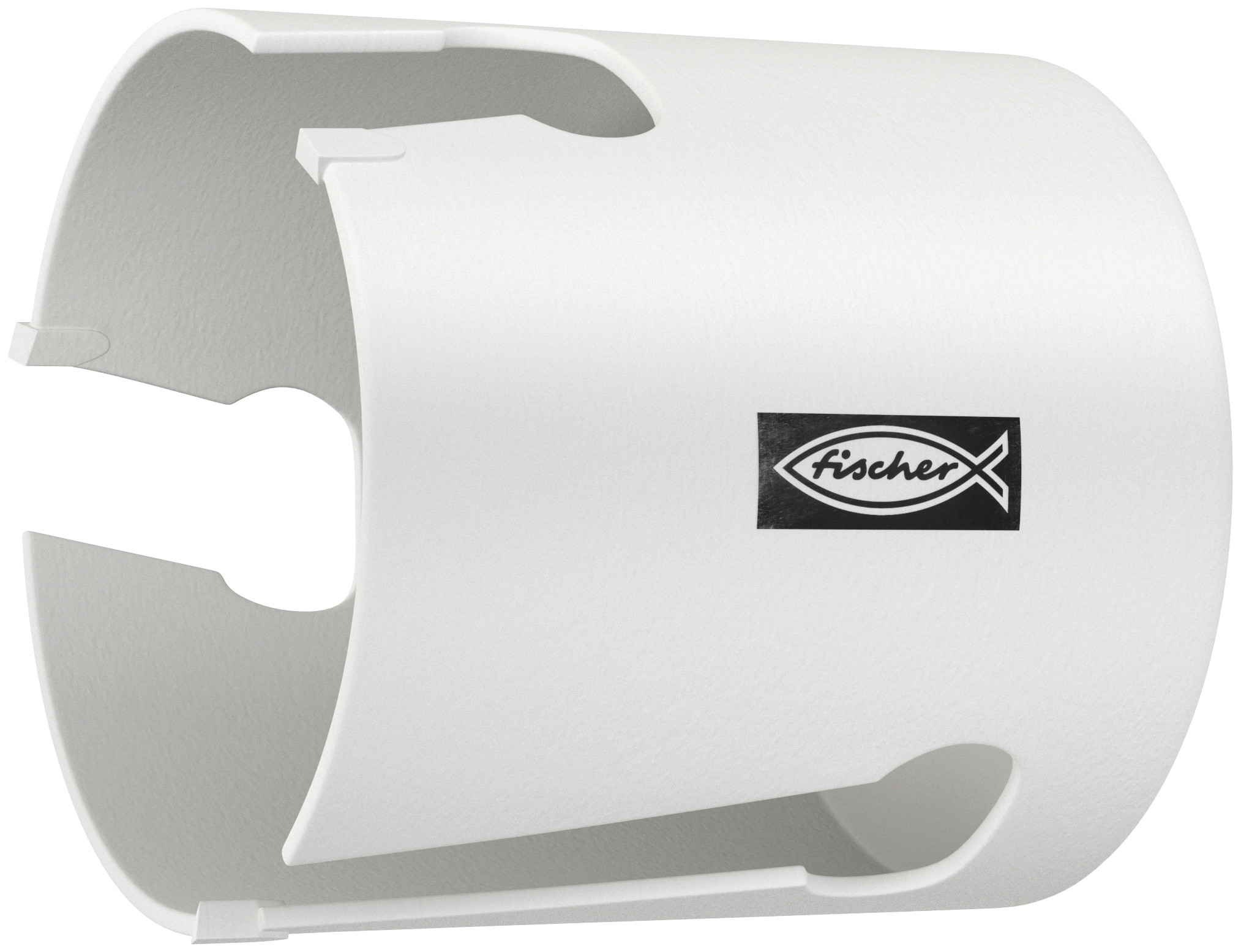 Děrovač univerzální HS-Multi 20,0 Fischer