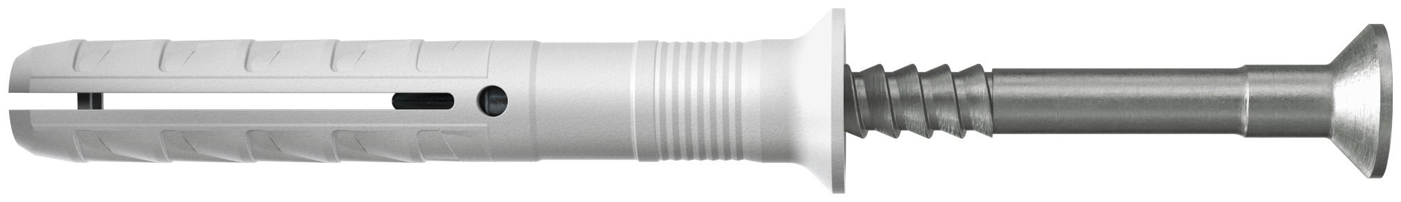 Hmoždinka natl N-S 5x 30/5 nerez