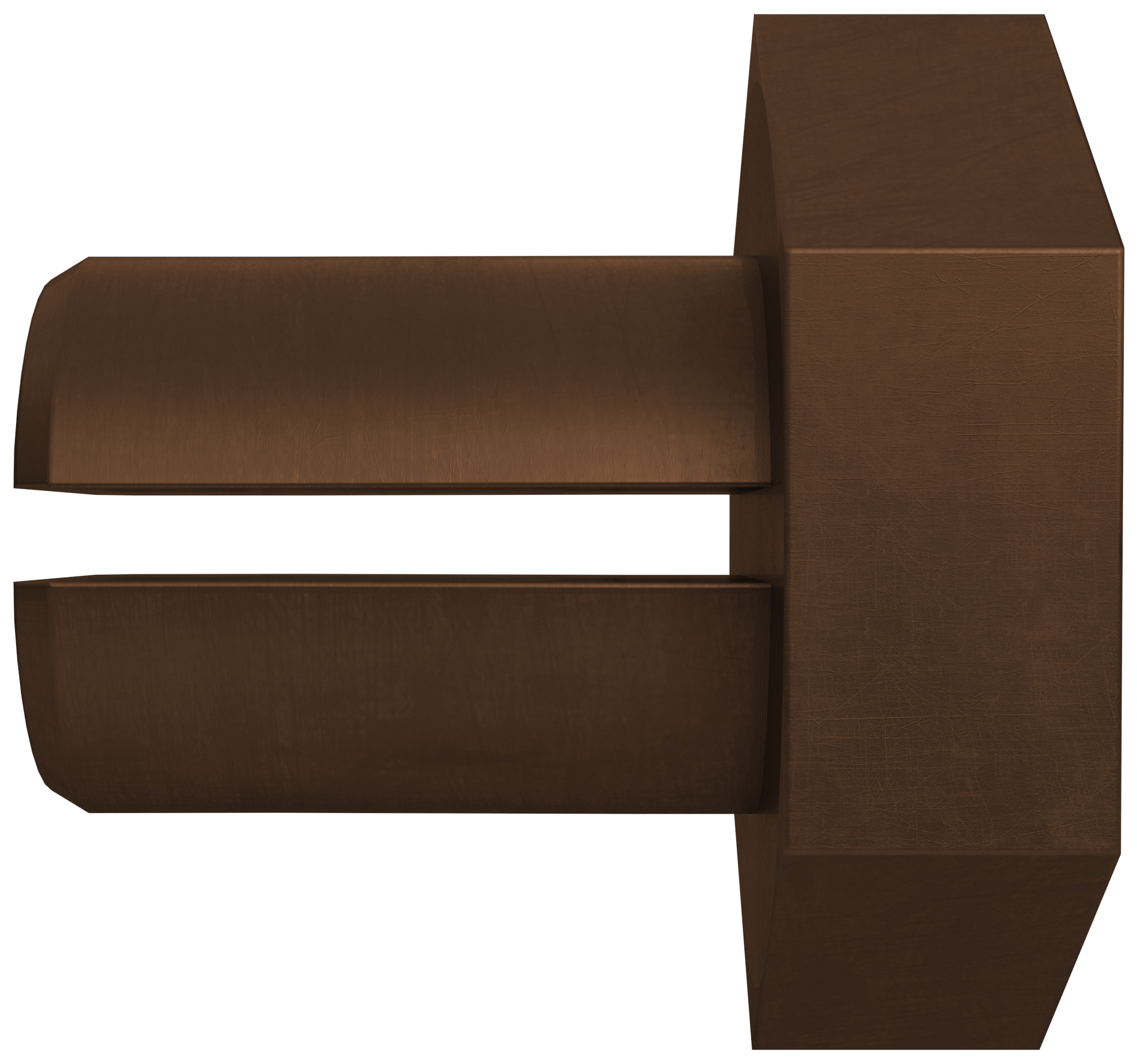 Kotva pro plotovky P 9 K