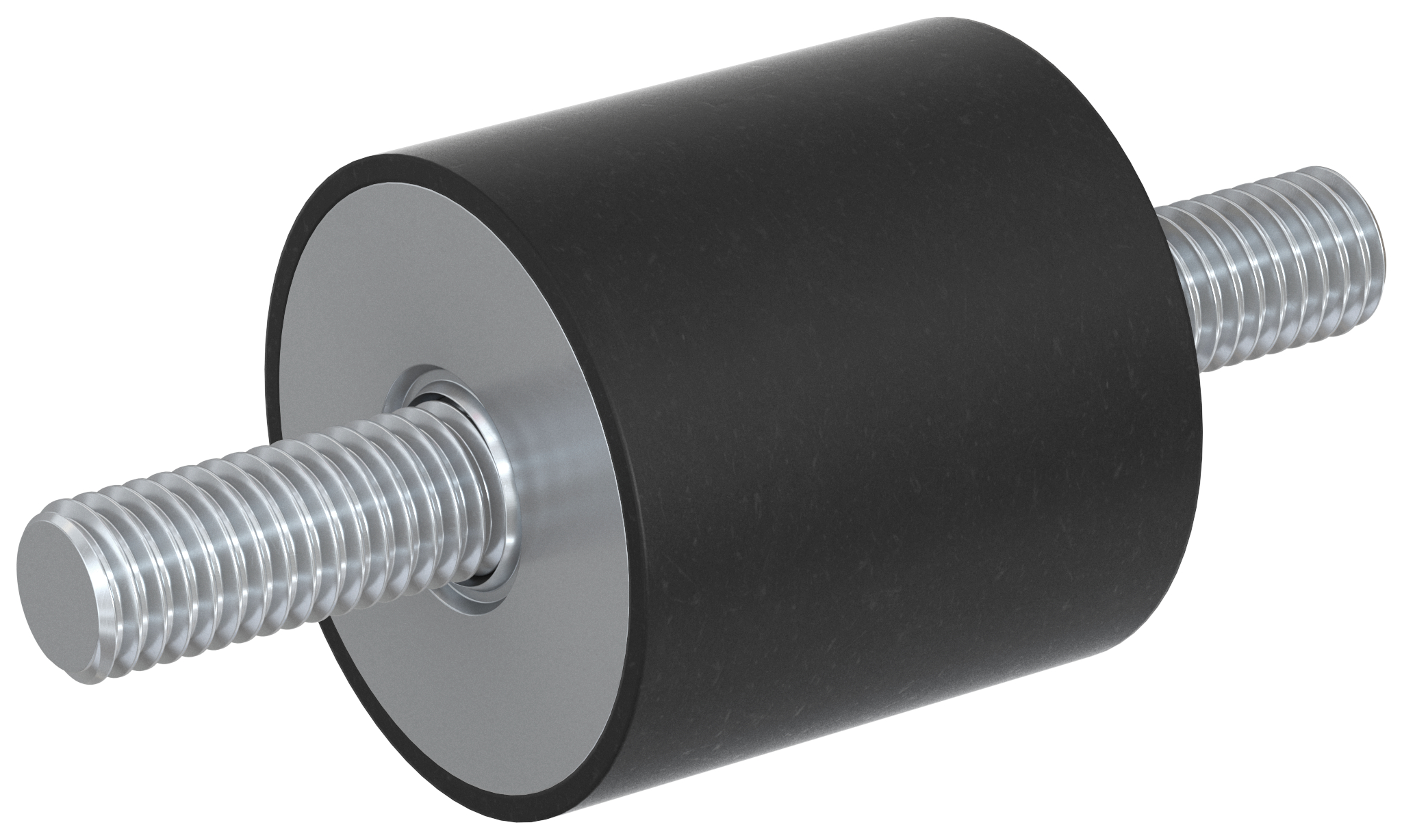 Fischer tlumič zvuku PA 30 x 30