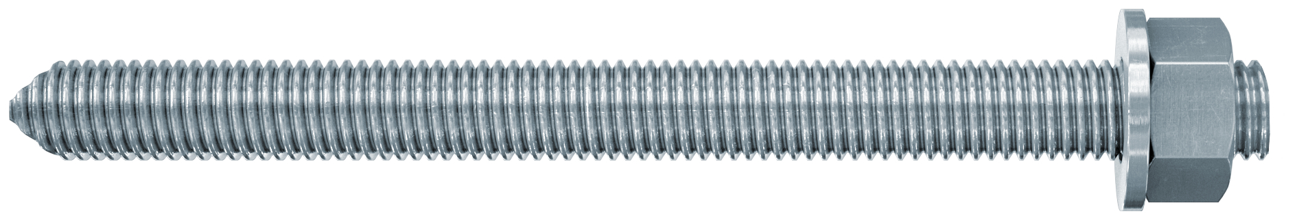 Kotevní šroub RG M16x380 - 95722