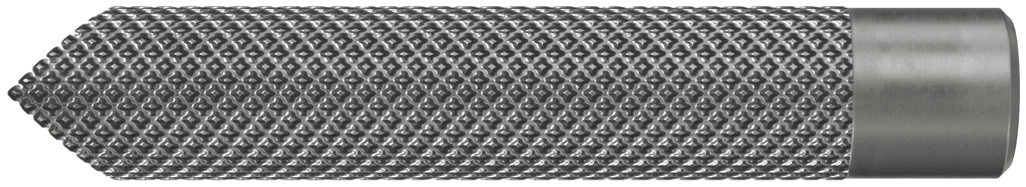 Kotevní pouzdro RG 12x 90 M 8 I A4 - 50565