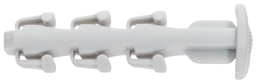 fischer ClipFix plus hmoždinka SF plus SD 30