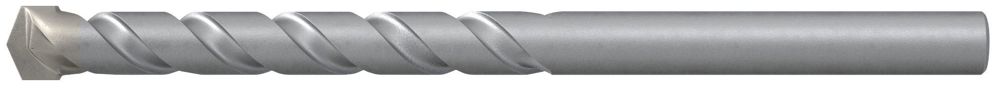 Vrták do zdiva D-S 16x135/200 Fischer