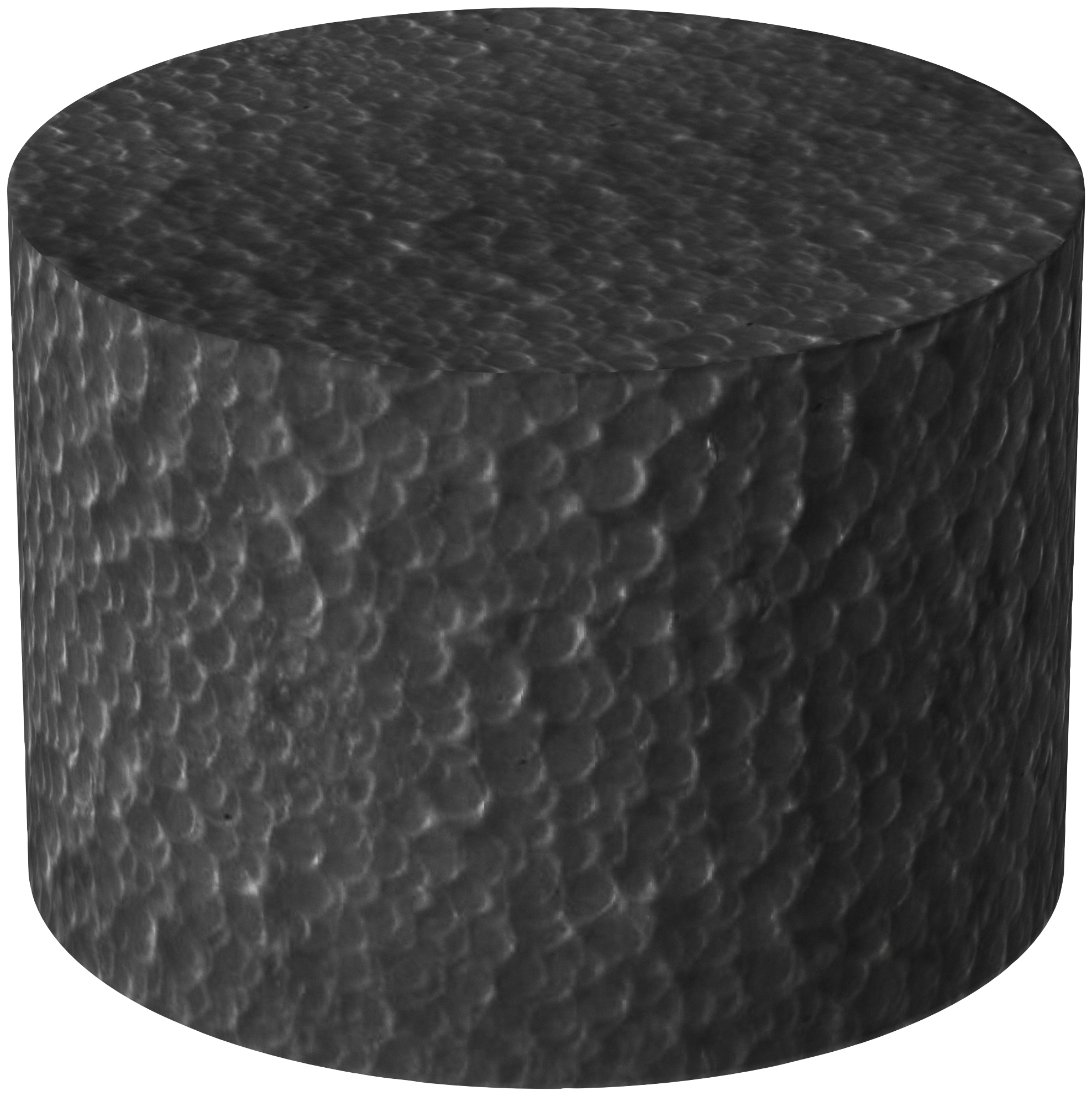 fischer záslepka pro Termoz SV II EPS šedá