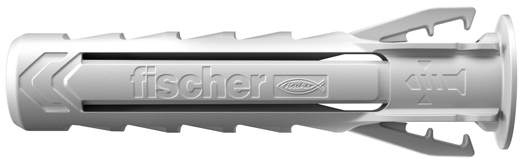 Hmoždinka plast SX Plus 12x60 568012