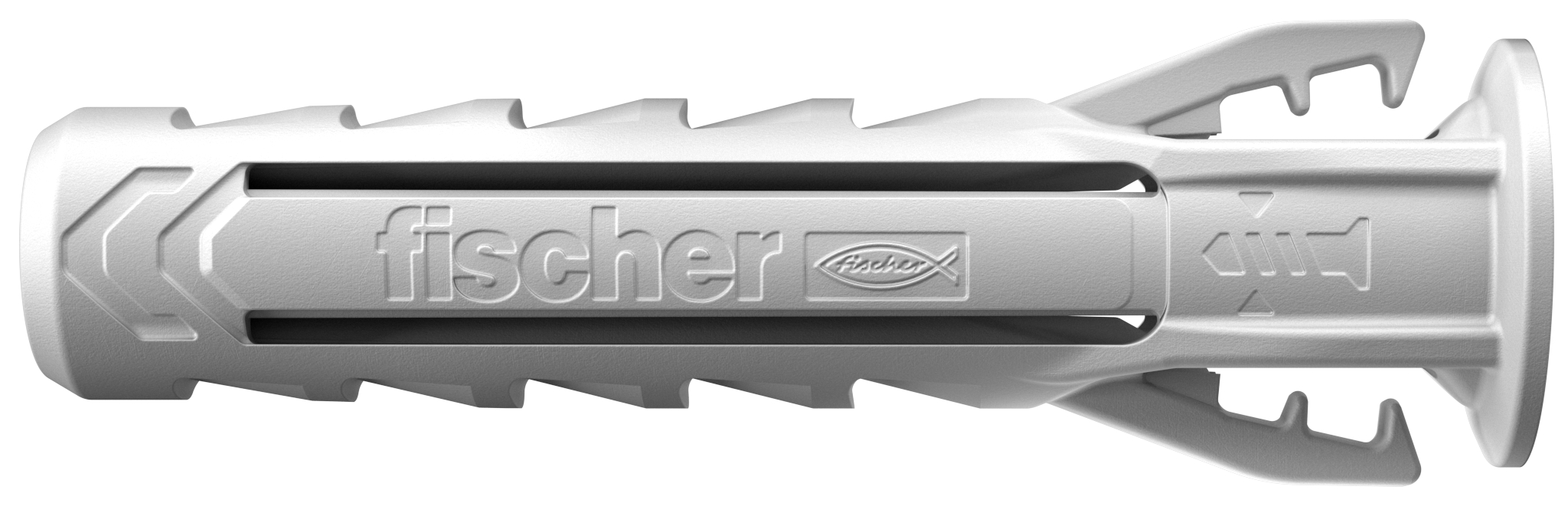 Hmoždinka plast SX Plus 5x25 568005