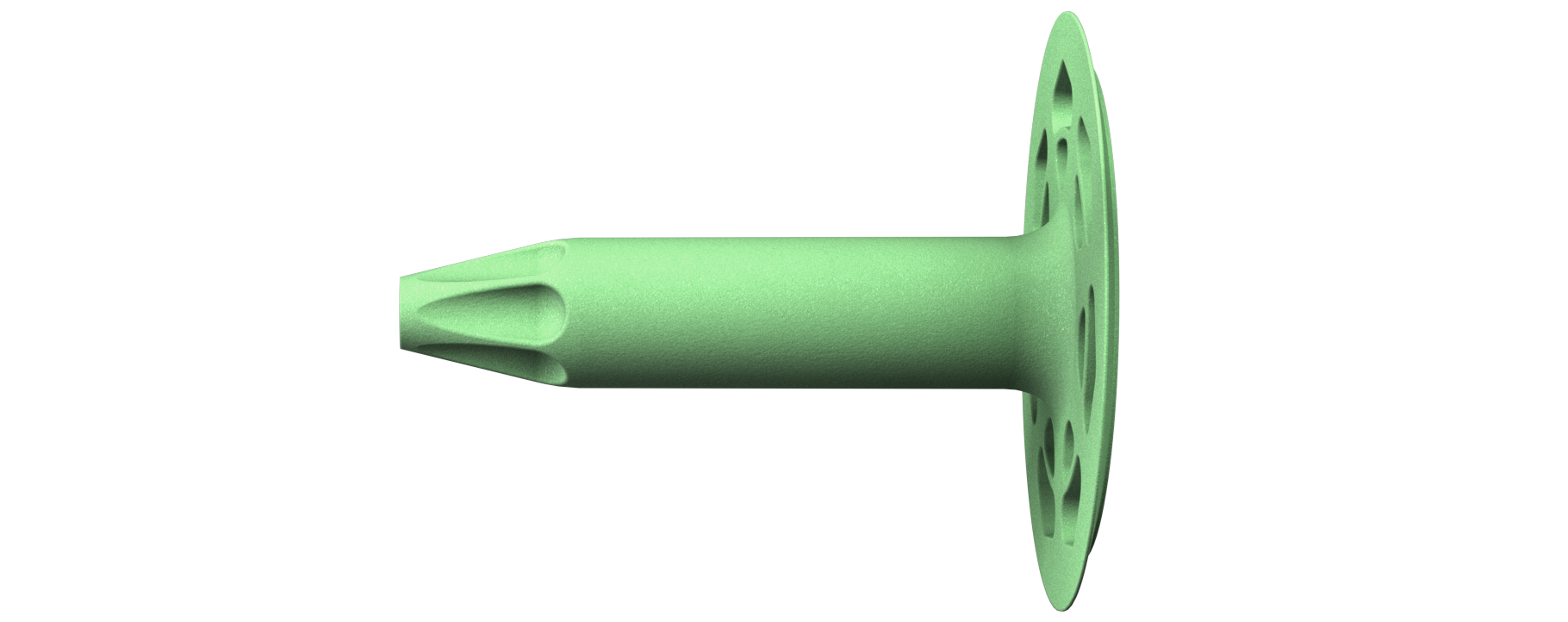 fischer TermoFix H50
