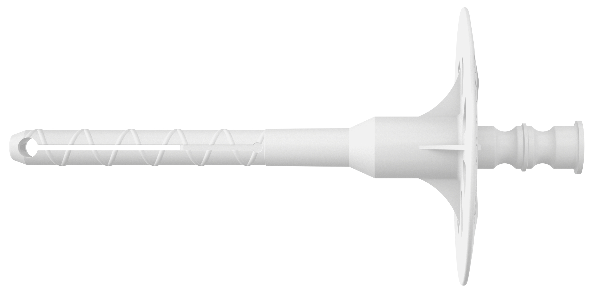 fischer TermoFix PN 8/215