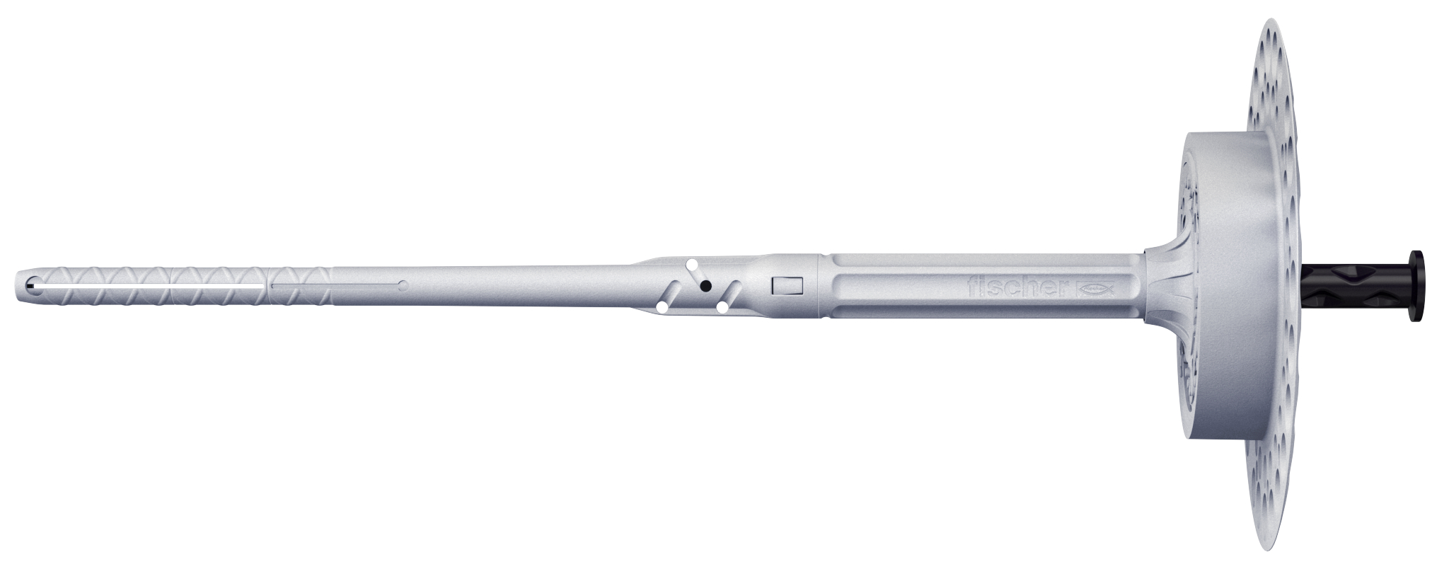 fischer TermoZ CS II 8/395 DT 110 V