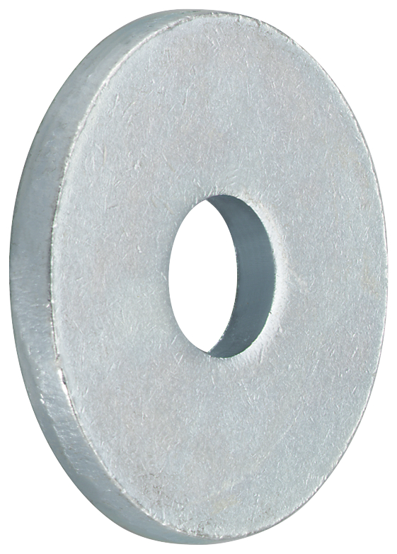 Podložka pro FBS 10