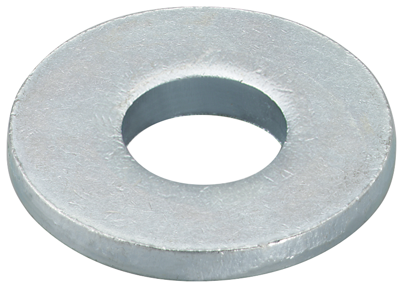 Fischer podložka U 6 x 12