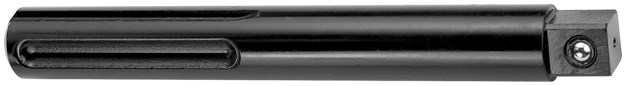 Adaptér SDS max 1/2 Fischer