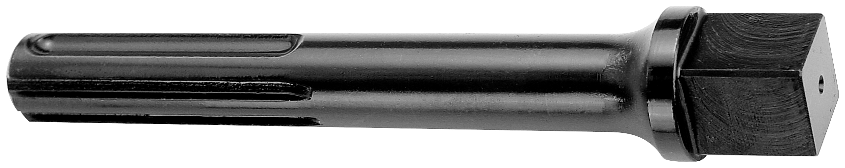 Adaptér SDS plus 1/2 Fischer