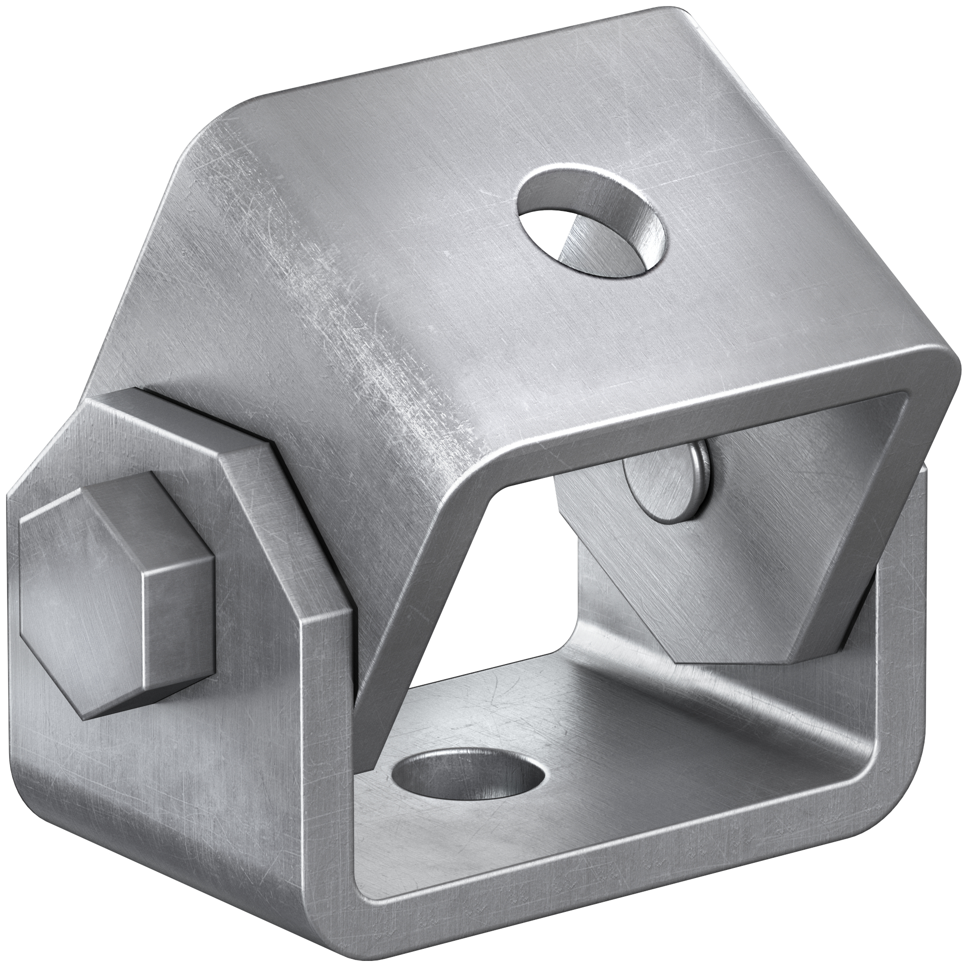 Fischer kloubový úchyt FUH 13