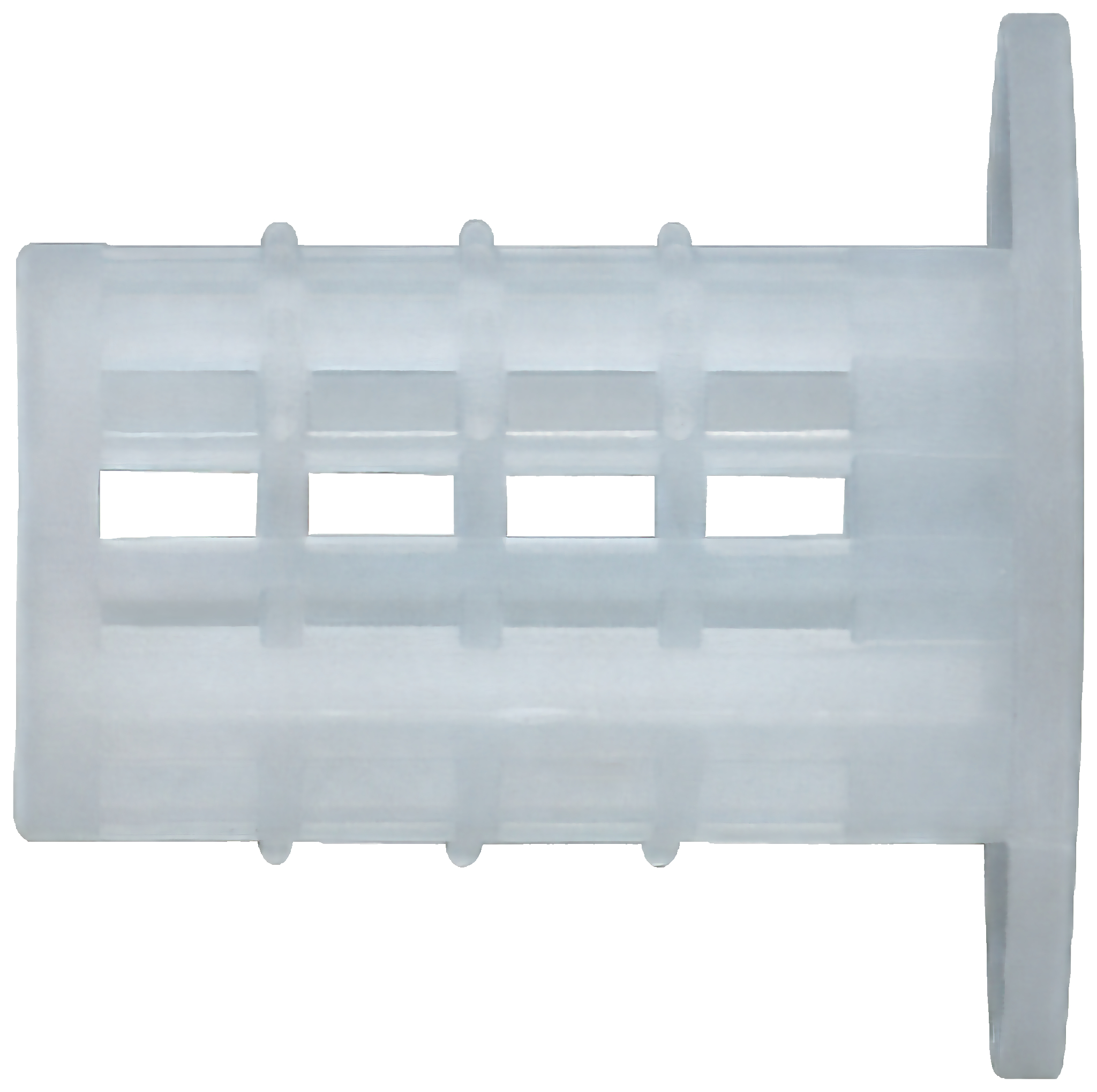 Středící vložka PBZ