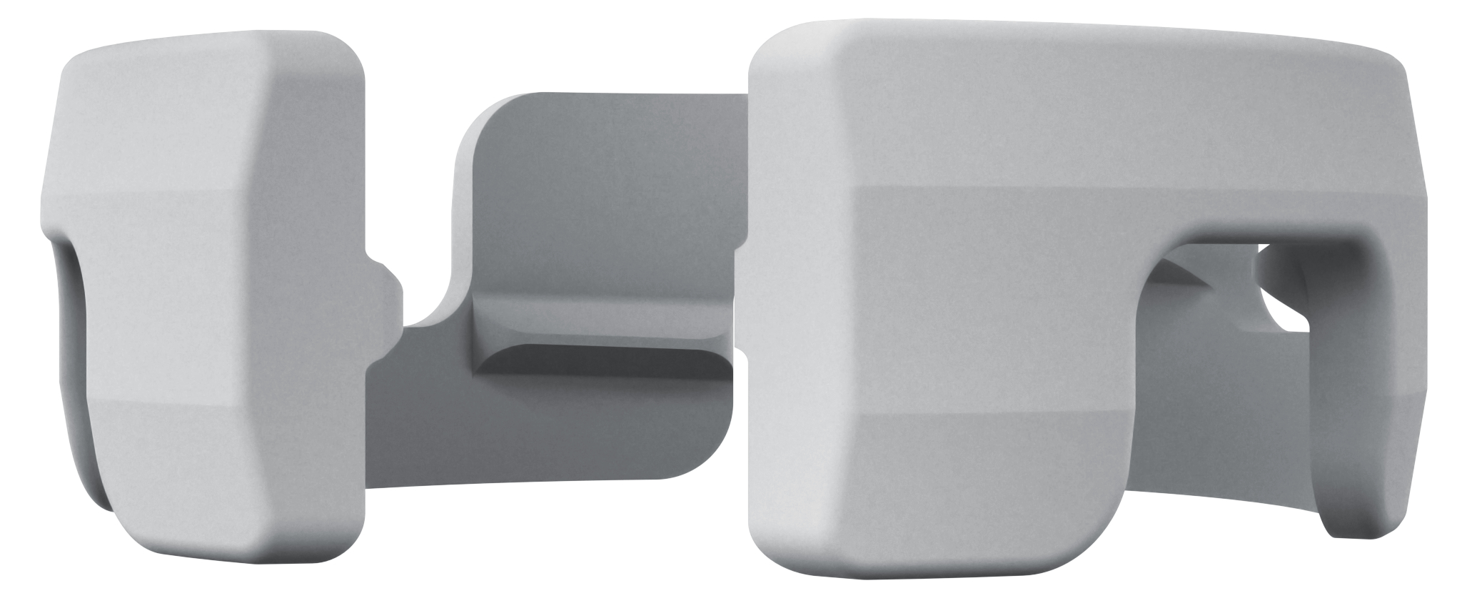 Středící vložka DD-S M30