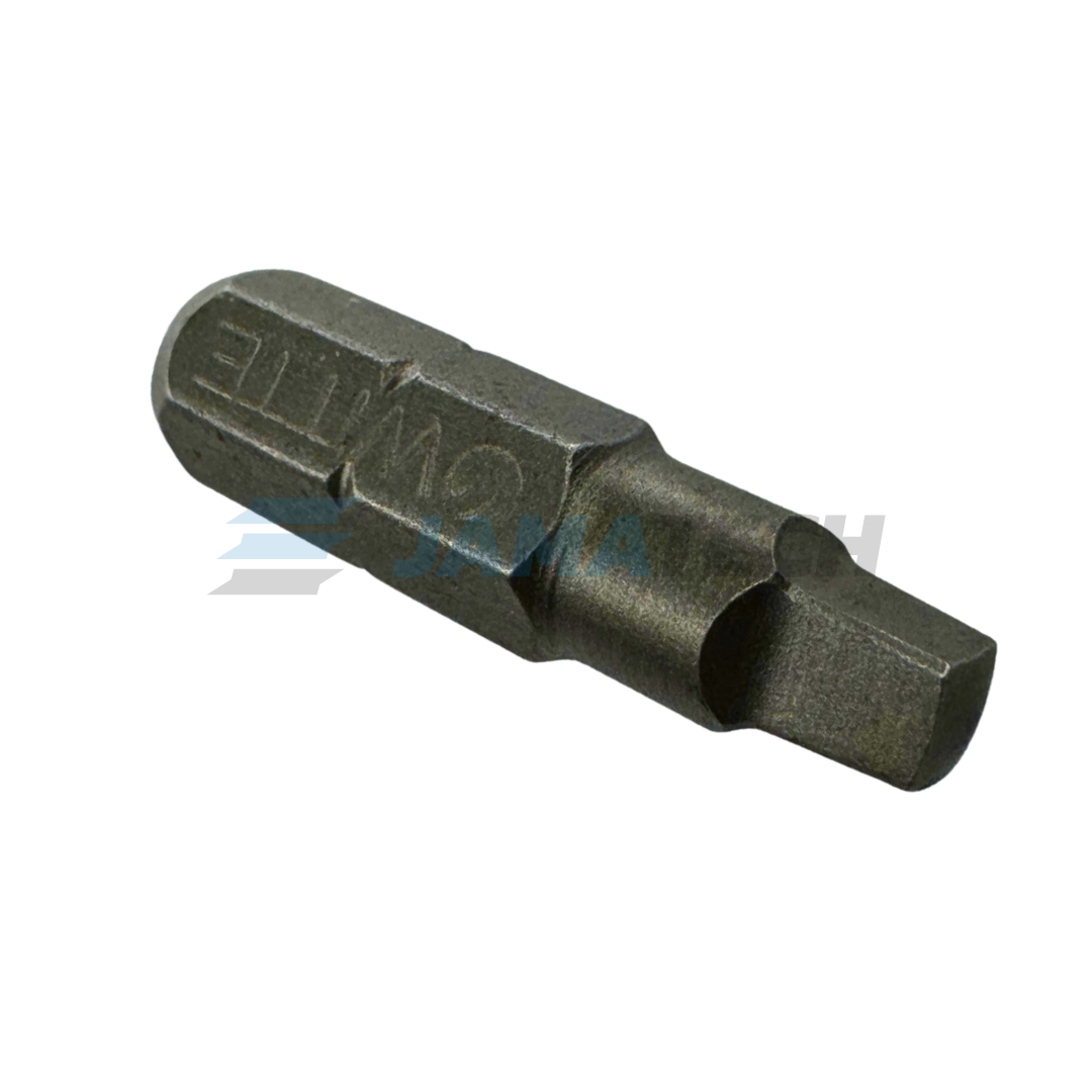 Bit Quadrex SQ2 25mm