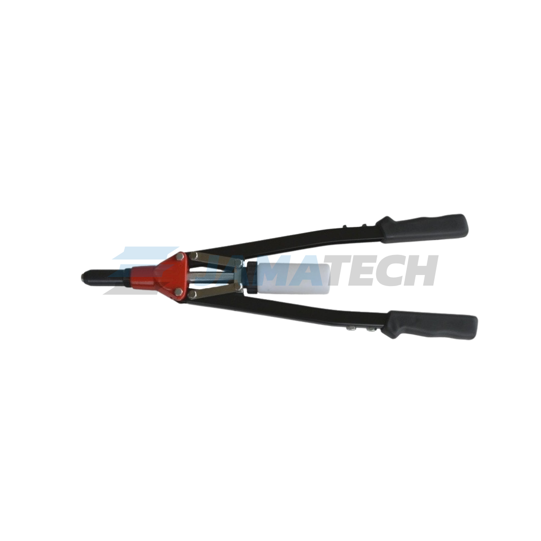 Kleště ruční DX65 trhací nýty