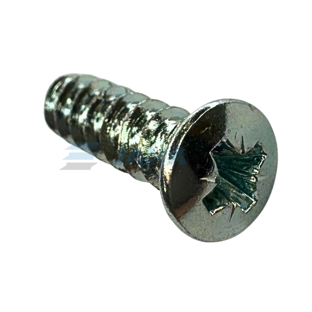 Eurovrut PH 6,0x10 ZB