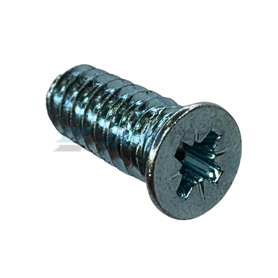 Eurovrut ZH 6,0x 8 ZB