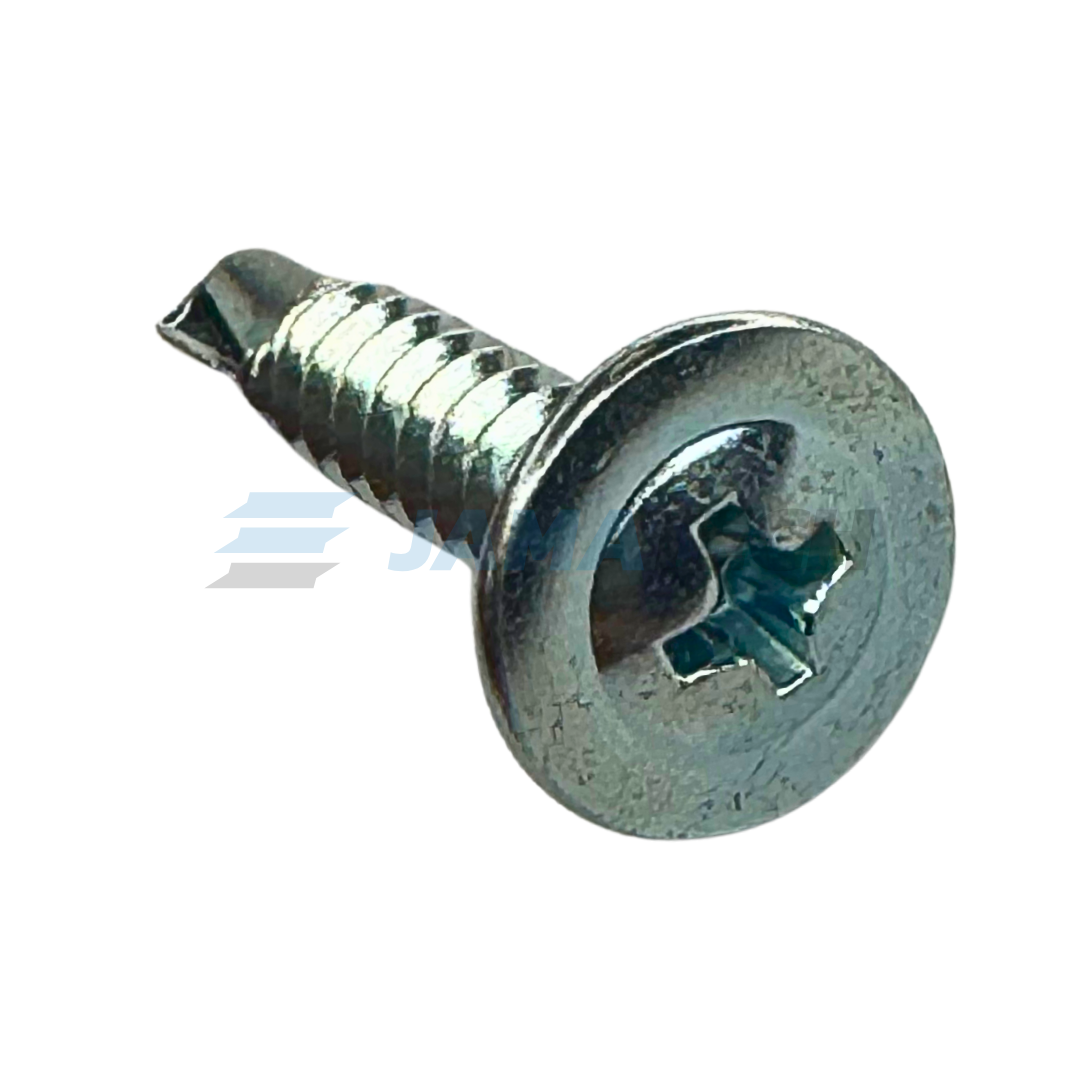 Šroub FPS-FPB 4,2x32 do zadní stěny