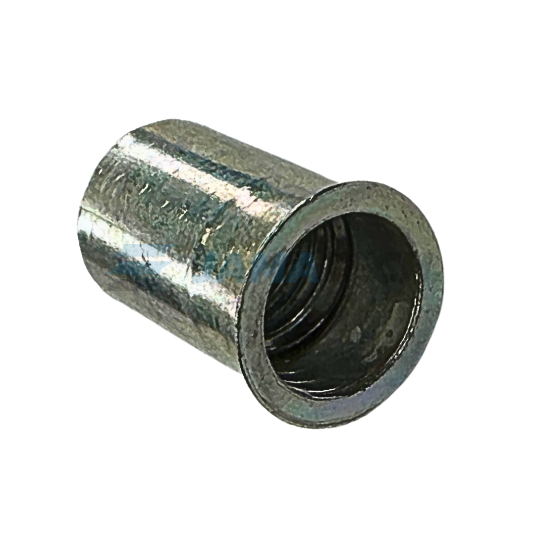 Nýtovací matice red.HT AL M 6