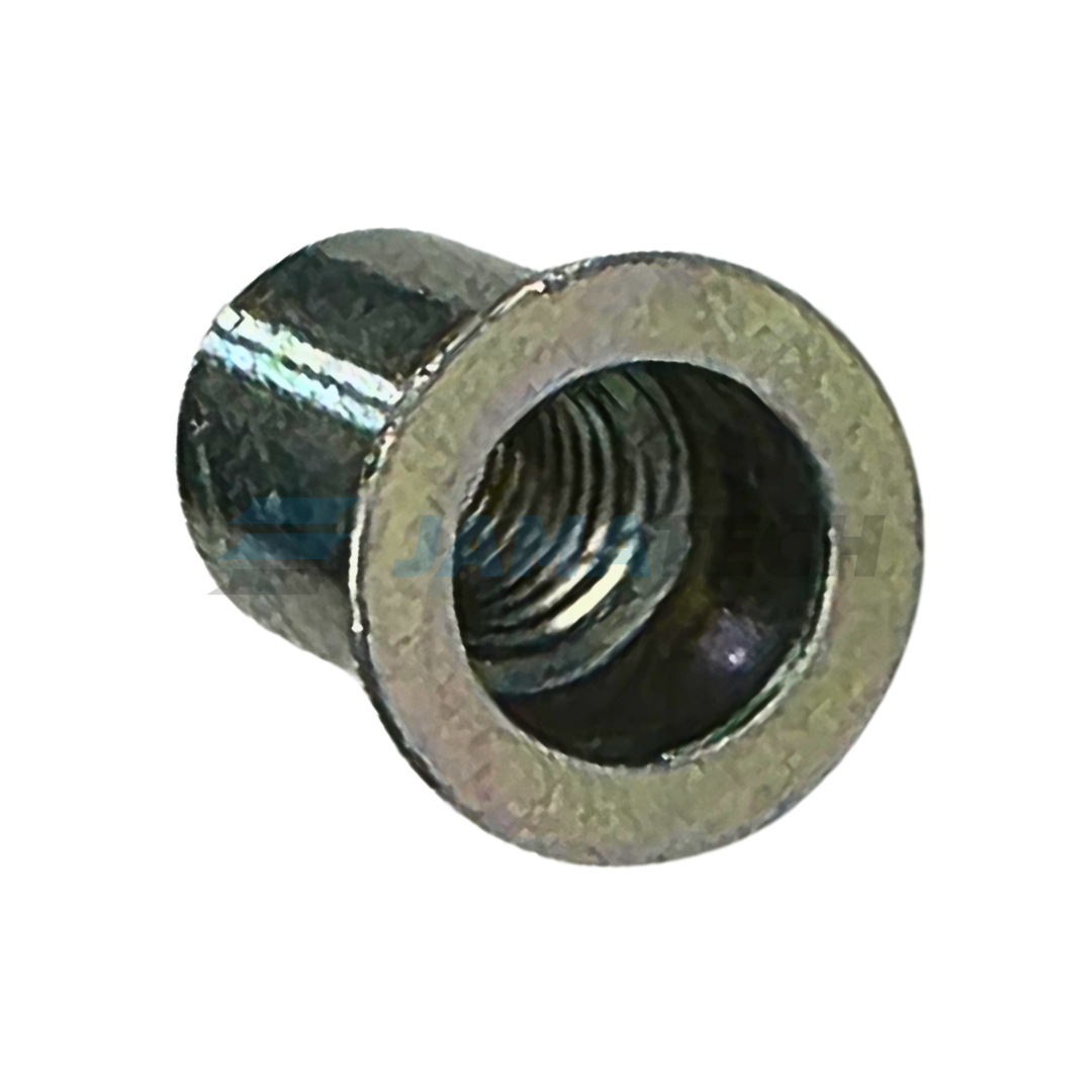 Nýtovací matice ZH HT AL M10 1,5-3,8