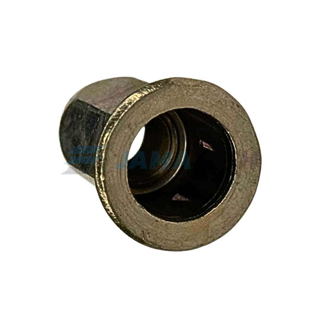 Nýtovací matice PH 6H ZN M 5 0,5-2,5