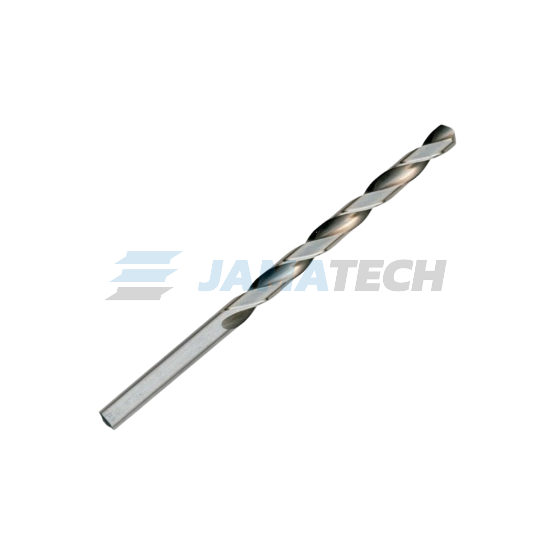 Vrták do kovu HSS-G 4,0x119 prodloužený
